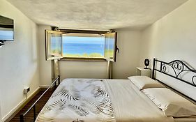Residenza De Vita